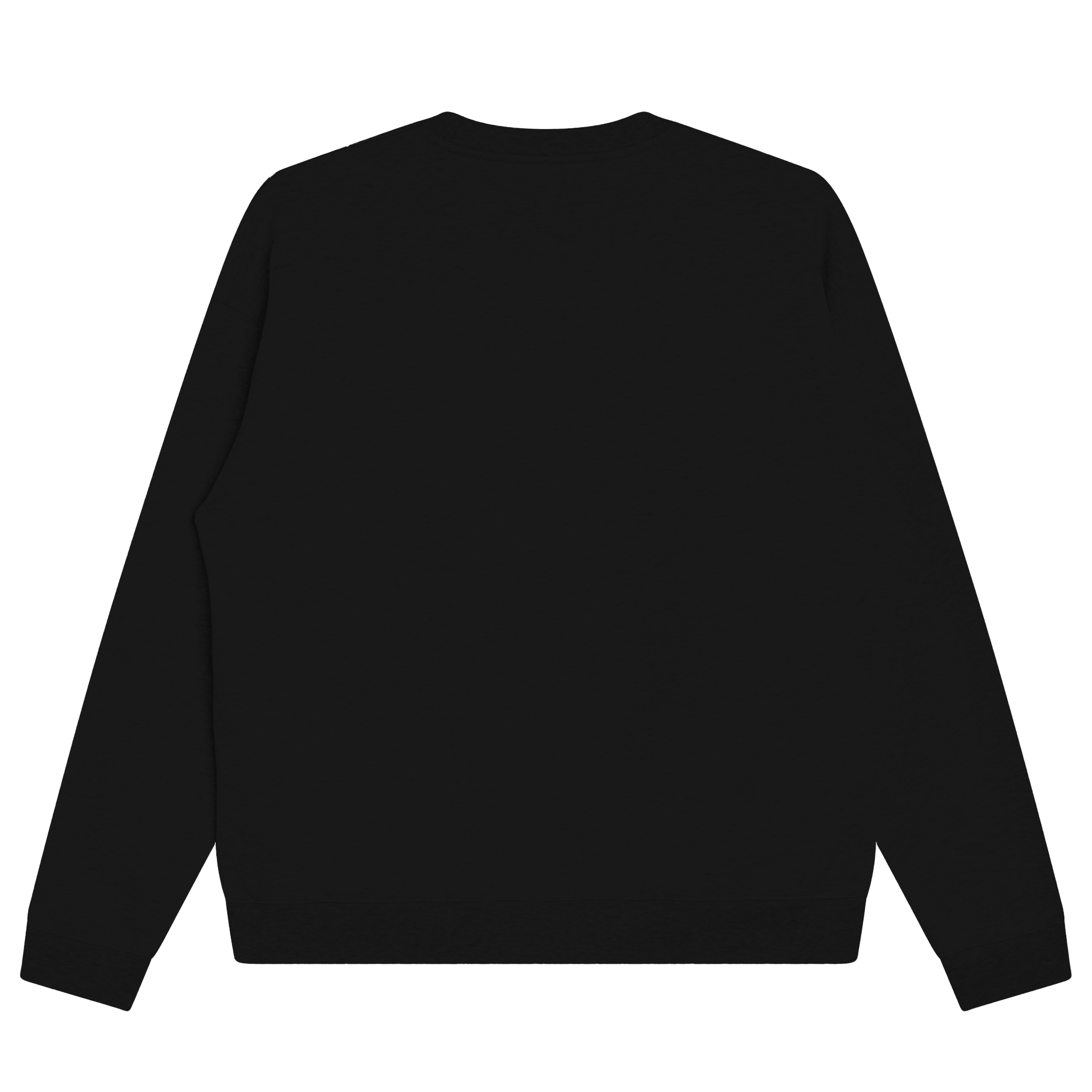 Stake World Crewneck