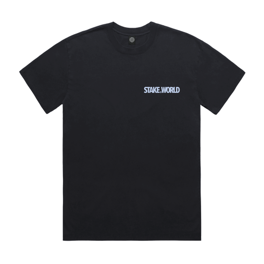 Feeling Lucky Tee