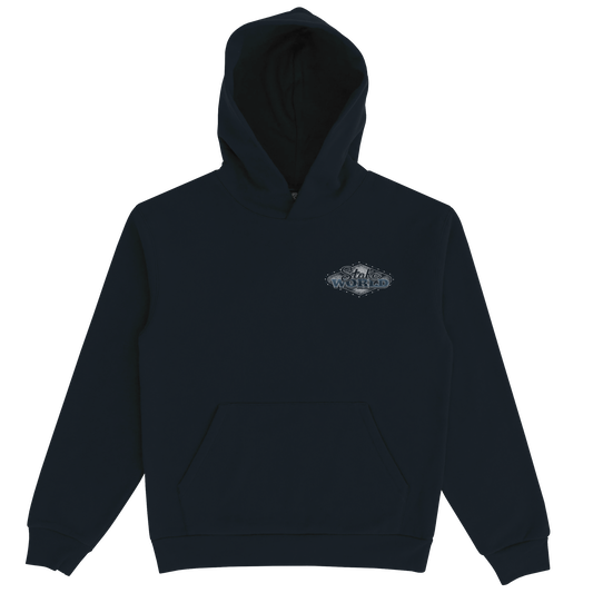 Marquee Hoodie