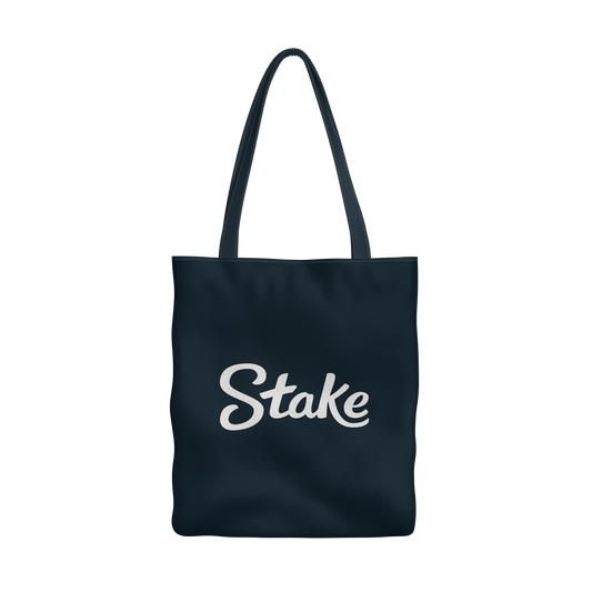 Stake Tote