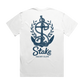 Stake Yacht Club T-Shirt